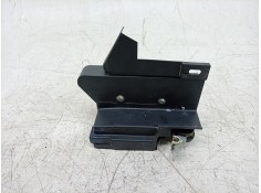 CERRADURA PUERTA DELANTERA DERECHA 805028269R 