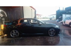 BMW 2 GRAN COUPE (F44)