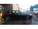 BMW 2 GRAN COUPE (F44)