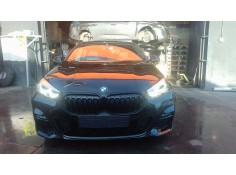 bmw 2 gran coupe (f44) del año 2021 2