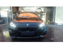 BMW 2 GRAN COUPE (F44)