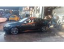 BMW 2 GRAN COUPE (F44)