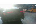 BMW 2 GRAN COUPE (F44)