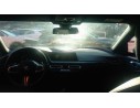 BMW 2 GRAN COUPE (F44)