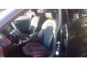 BMW 2 GRAN COUPE (F44)