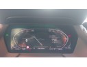 BMW 2 GRAN COUPE (F44)