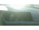 BMW 2 GRAN COUPE (F44)