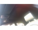BMW 2 GRAN COUPE (F44)