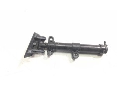 Recambio de limpia faros xenon para jaguar xf 3.0 v6 diesel luxury referencia OEM IAM C2Z13782   2