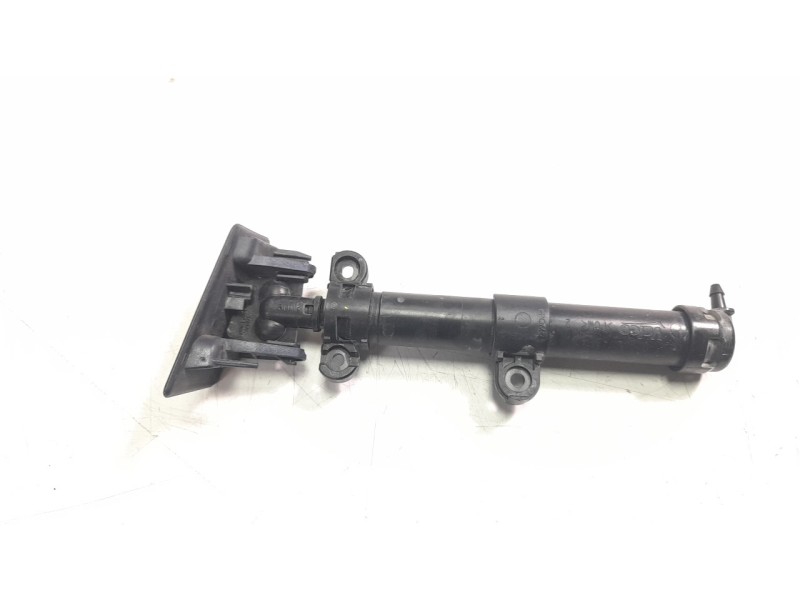 Recambio de limpia faros xenon para jaguar xf 3.0 v6 diesel luxury referencia OEM IAM C2Z13782  