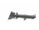 LIMPIA FAROS XENON C2Z13782 C2Z13782 