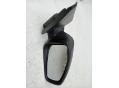 RETROVISOR DERECHO 7701068385 5570472/27808264/RN0327323/RN0327323P