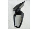 RETROVISOR DERECHO 7701068385 5570472/27808264/RN0327323/RN0327323P