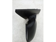 Recambio de retrovisor derecho para renault megane iii hatchback (bz0/1_, b3_) 1.6 16v (bz1b, bz1h) referencia OEM IAM  77010683 2