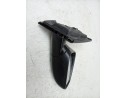 RETROVISOR DERECHO 7701068385 5570472/27808264/RN0327323/RN0327323P