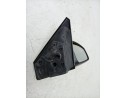 RETROVISOR DERECHO 7701068385 5570472/27808264/RN0327323/RN0327323P