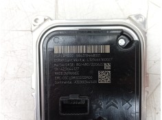 Recambio de centralita luces para peugeot 308 sw iii (fc_, fj_, fr_, f4_, fn_) bluehdi 130 (fcyhzl, fcyhzt) referencia OEM IAM A 2