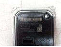 CENTRALITA LUCES A3C0003441400 9843194480 