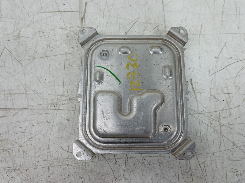 Recambio de centralita luces para peugeot 308 sw iii (fc_, fj_, fr_, f4_, fn_) bluehdi 130 (fcyhzl, fcyhzt) referencia OEM IAM A