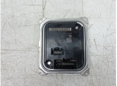 CENTRALITA LUCES A3C0003441400 9843194480 