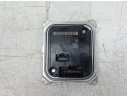 CENTRALITA LUCES A3C0003441400 9843194480 