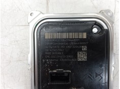 Recambio de centralita luces para peugeot 308 sw iii (fc_, fj_, fr_, f4_, fn_) bluehdi 130 (fcyhzl, fcyhzt) referencia OEM IAM A 2