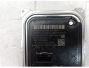 CENTRALITA LUCES A3C0003441400 9843194480 