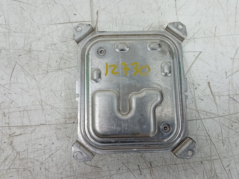 Recambio de centralita luces para peugeot 308 sw iii (fc_, fj_, fr_, f4_, fn_) bluehdi 130 (fcyhzl, fcyhzt) referencia OEM IAM A