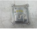 CENTRALITA LUCES A3C0003441400 9843194480 