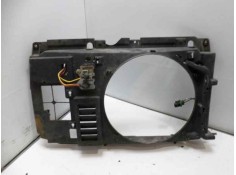 Recambio de panel frontal para citroen xsara berlina 2.0 hdi sx (66kw) referencia OEM IAM   