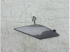 Recambio de moldura para peugeot 308 sw iii (fc_, fj_, fr_, f4_, fn_) bluehdi 130 (fcyhzl, fcyhzt) referencia OEM IAM  983786498