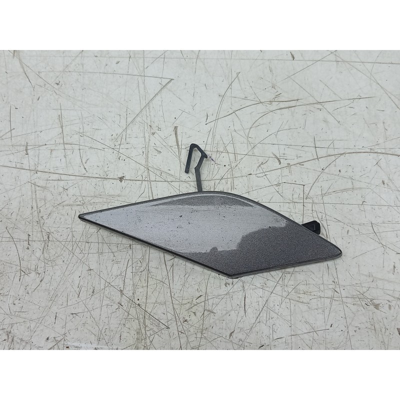 Recambio de moldura para peugeot 308 sw iii (fc_, fj_, fr_, f4_, fn_) bluehdi 130 (fcyhzl, fcyhzt) referencia OEM IAM  983786498