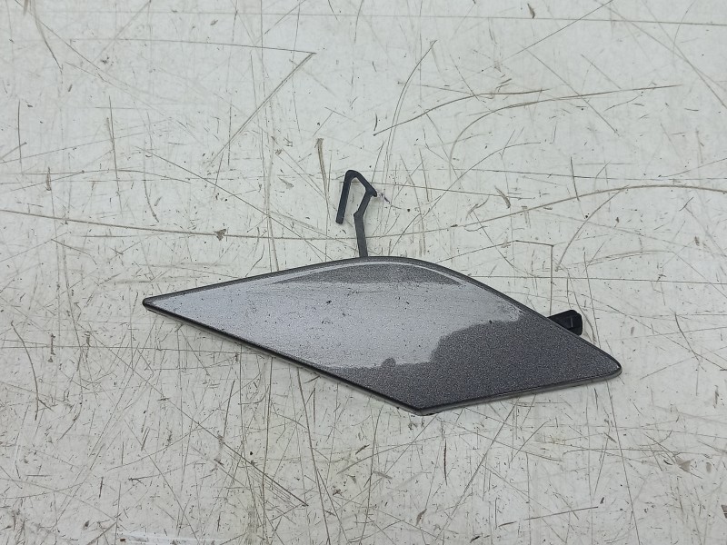 Recambio de moldura para peugeot 308 sw iii (fc_, fj_, fr_, f4_, fn_) bluehdi 130 (fcyhzl, fcyhzt) referencia OEM IAM  983786498