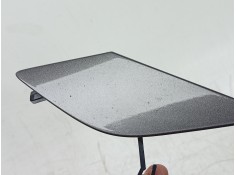Recambio de moldura para peugeot 308 sw iii (fc_, fj_, fr_, f4_, fn_) bluehdi 130 (fcyhzl, fcyhzt) referencia OEM IAM  983786498 2