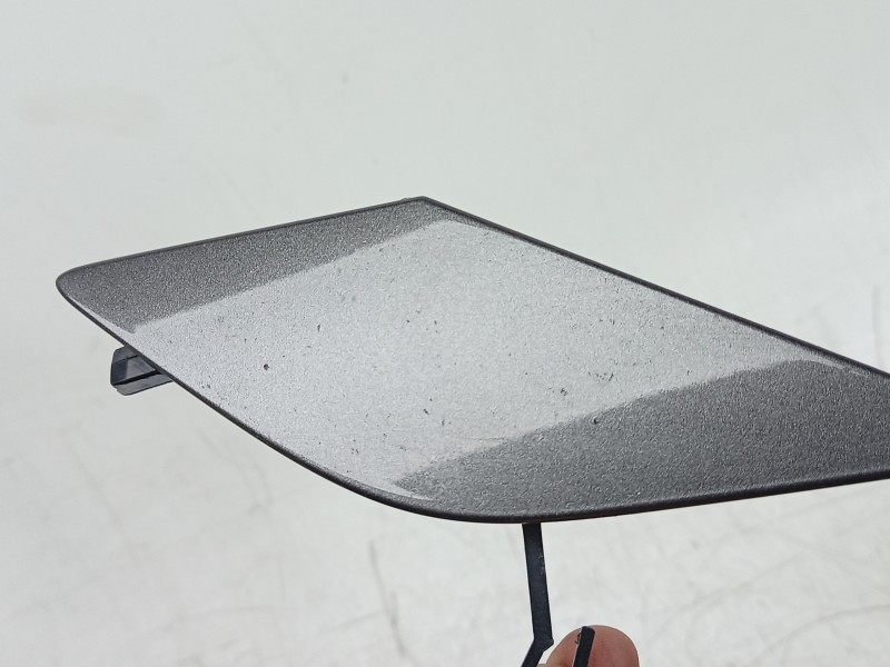 Recambio de moldura para peugeot 308 sw iii (fc_, fj_, fr_, f4_, fn_) bluehdi 130 (fcyhzl, fcyhzt) referencia OEM IAM  983786498