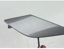 MOLDURA 9837864980 