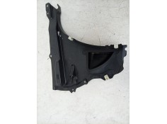 Recambio de moldura para mini countryman d countryman d referencia OEM IAM  19183210 