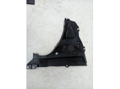 Recambio de moldura para mini countryman d countryman d referencia OEM IAM  19183210 