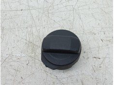 Recambio de tapon combustible para seat toledo ii (1m2) 1.9 tdi referencia OEM IAM  1J0201553C 
