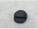 TAPON COMBUSTIBLE 1J0201553C 