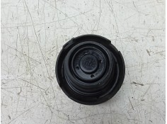 Recambio de tapon combustible para seat toledo ii (1m2) 1.9 tdi referencia OEM IAM  1J0201553C  2