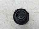 TAPON COMBUSTIBLE 1J0201553C 