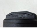 TAPON COMBUSTIBLE 1J0201553C 