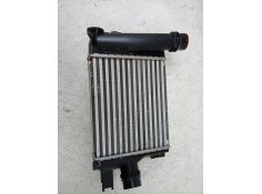 INTERCOOLER 144963014R RN329N001/CNGRE013/30956