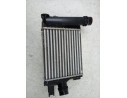 INTERCOOLER 144963014R RN329N001/CNGRE013/30956