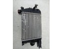 INTERCOOLER 144963014R RN329N001/CNGRE013/30956