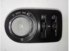 MANDO LUCES 13294816 13294816 