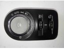 MANDO LUCES 13294816 13294816 