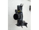 INTERCOOLER 144963014R RN329N001/CNGRE013/30956