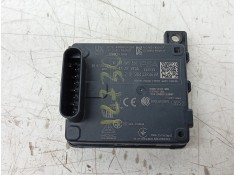 SENSOR 0203305556 9844384680 